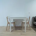 Vlc Host- Sant Jordi 아파트