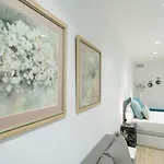 Vlc Host- Sant Jordi 아파트 *