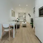 Vlc Host- Sant Jordi 아파트