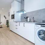 Vlc Host- Sant Jordi 아파트