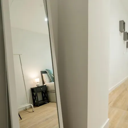 Vlc Host- Sant Jordi Valencia