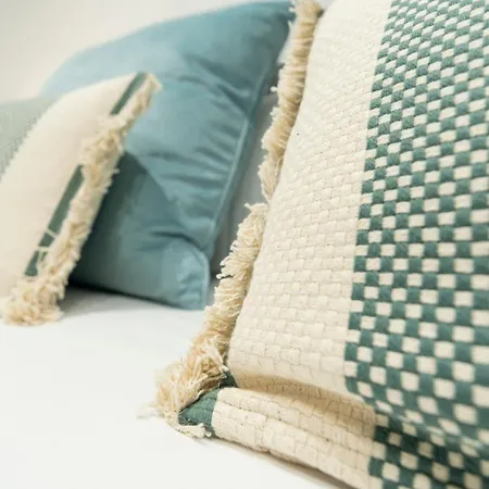 Vlc Host- Sant Jordi Apartment Valencia