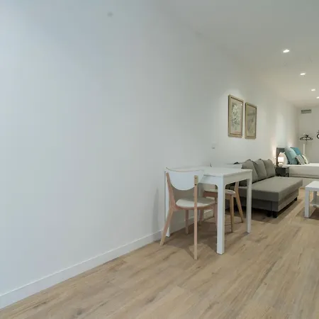 Vlc Host- Sant Jordi *